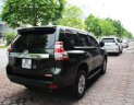 Toyota Land Cruiser Prado TXL 2.7L 2014 - Cần bán xe Toyota Prado TXL 2.7L 2014