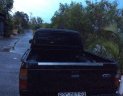 Ford Ranger 2001 - Cần bán gấp Ford Ranger 2001, giá tốt