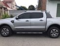 Ford Ranger   3.2 Wildtrak 2017 - Bán Ranger Wildtrak 3.2 tháng 12/2017, xe tuyệt đẹp