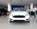 Ford Focus Sport 2018 - Bán xe Ford Focus Sport 2018 giá tốt, giao ngay