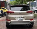 Hyundai Tucson 1.6 Turbo 2017 - Cần bán gấp Hyundai Tucson 1.6 Turbo đời 2017