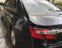 Toyota Camry  2.0 2013 - Bán xe Toyota Camry 2013, màu đen giá cạnh tranh