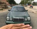 Mercedes-Benz E class  E230   1997 - Bán Mercedes E230 đời 1997 chính chủ