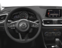 Mazda 3 1.5 2018 - Bán Mazda 3 2018 mới 100%, trả góp 90% - Hỗ trợ giao xe tại nhà - cơ hội sở hữu xe giá rẻ. LH: 01695959796