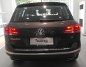 Volkswagen Touareg 2017 - Bán xe Touareg 3.6V, V6, ưu đãi 40tr + Nhiều ưu đãi hấp dẫn. LH: 0944064764 Ngọc Giàu