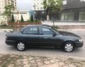 Toyota Corona   1990 - Bán xe Toyota Corona sản xuất 1990, màu đen