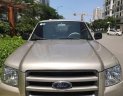 Ford Ranger   2009 - Bán ô tô Ford Ranger đời 2009, chính chủ, giá chỉ 268 triệu