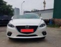 Mazda 3    1.5 AT  2018 - Bán xe Madza 3 1.5 AT, xe mới mua tháng 5 /2018