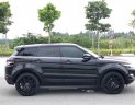 LandRover Evoque 2013 - Bán xe Evoque Prestige 2013 màu đen