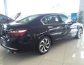 Honda Accord Accord 2.4L 2018 2018 - Honda Accord 2.4L 2018 đẳng cấp xe nhập khẩu nguyên chiếc, giá cực tốt với Thuế NK 0%. Lh 0946681118