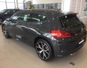Volkswagen Scirocco R 2017 - Cần bán xe Volkswagen Scirocco R đời 2017, nhập khẩu nguyên chiếc