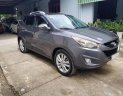 Hyundai Tucson   2.0AT 4WD 2010 - Bán Hyundai Tucson 2010, xe nhập 2.0 4WD
