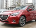 Mazda 2 1.5 2018 - Bán xe Mazda 2 2018 giao xe nhanh, giá tốt nhất. Liên hệ 0977759946 để hưởng ưu đãi