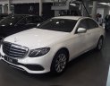 Mercedes-Benz E class E200 2018 - Bán Mercedes E200 2018, xe đủ màu giao ngay, hỗ trợ trả góp 90%. LH 0988.125.138