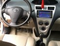 Toyota Vios   1.5MT MT  2008 - Bán Toyota Vios 1.5MT, đời 2008, màu trắng