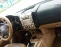 Ford Everest 2009 - Bán ô tô Ford Everest sản xuất năm 2009