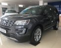 Ford Explorer 2.3 ecoboost 2018 - Bán Ford Explorer Limited 2018, 0974286009 giá ưu đãi