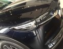 Mazda CX 5 2.0 2018 - Bán xe Mazda CX5 New 2018 giá tốt, đủ màu, giao xe ngay tại Hà Nội- 0977759946