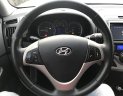 Hyundai i30  CW   2009 - Em bán chiếc xe Hyundai i30 bản CW full option, xe đẹp lắm, cam kết không lỗi gì