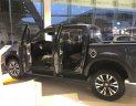 Chevrolet Colorado LTZ AT 4x4 2018 - Bán Chevrolet Colorado LTZ AT 4x4 sản xuất 2018, xe có đủ màu, ưu đãi 30 triệu TM