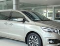 Kia Sedona DAT 2018 - [Kia Quảng Nam] LH: 0961.40.40.49 - Bán xe Kia Sedona 2018 giá ưu đãi, tặng gói phụ kiện 40tr