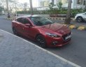 Mazda 3 2016 - Bán Mazda 3 đời 2016, màu đỏ giá cạnh tranh