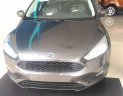 Ford Focus 1.5 AT Trend 2018 - Bán xe Ford Focus Titanium, Sport và Trend 1.5L AT, KM: BHVC, camerra, phim,.. LH 0918.889.278 để được tư vấn