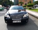 Lexus ES 350 2008 - Bán xe Lexus ES 350 đời 2008, xe nhập