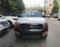 Ford Ranger XLS MT 4*2 2018 - Bán xe Ford Ranger XLS MT 4*2 sản xuất năm 2018 giá cạnh tranh