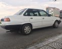 Toyota Corona 1987 - Bán xe Corona đăng kiểm dài, máy chất, điều hoà buốt