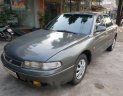 Mazda 626  MT 1995 - Bán xe Mazda 626 sản xuất 1995, tư nhân, chính chủ