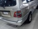 Toyota Zace   2001 - Bán xe Toyota Zace đời 2001, màu bạc, 180 triệu