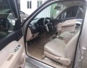 Ford Everest 2.5MT  2008 - Bán Ford Everest 2.5MT đời 2008 số sàn, giá 398tr