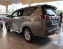 Toyota Innova 2018 - Bán Toyota Innova đời 2018 giá cạnh tranh