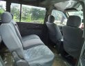 Mitsubishi Jolie   2003 - Bán ô tô Mitsubishi Jolie đời 2003, màu bạc giá cạnh tranh