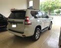 Toyota Prado TXL 2014 - Bán Toyota Prado TXL xe sản xuất 2014, đăng ký cuối 2014, tên tư nhân biển Hà Nội, xe chạy 5 vạn km