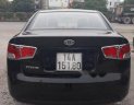 Kia Forte   2010 - Bán ô tô Kia Forte 2010, số sàn, giá 345tr