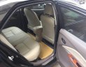 Toyota Vios 1.5 E 2011 - Bán Toyota Vios 1.5 E 2011 chính chủ