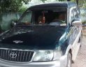 Toyota Zace 2005 - Bán Toyota Zace 2005 xe gia đình giá cạnh tranh