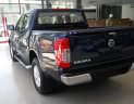 Nissan Navara EL 2018 - Bán Nissan Navara EL sản xuất năm 2018, nhập khẩu nguyên chiếc, giao xe tận nơi, dịch vụ tận tâm