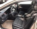 Toyota Camry  2.5Q 2015 - Bán Toyota Camry năm 2015, giá cạnh tranh