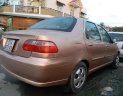 Fiat Albea  MT 2006 - Bán Fiat Albea MT sản xuất 2006, mọi chức năng hoạt động tốt