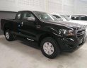 Ford Ranger XLS 2.2 MT 4X2 2018 - Bán Ford Ranger XLS 2.2 MT 4X2 sản xuất năm 2018, xe nhập khẩu Thái Lan. Hotline: 0938.516.017