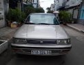 Toyota Corona   1990 - Cần bán xe Toyota Corona năm sản xuất 1990, giá 115tr