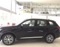 Mitsubishi Outlander CVT 2018 - Giao ngay Mitsubishi Outlander 2.0 CVT 2018, bảo hiểm vật chật hoặc quà tặng theo yêu cầu