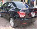 Hyundai Grand i10   1.2 MT    2016 - Bán ô tô Hyundai Grand i10 1.2 MT 2016, bản đủ, Đk 2017