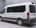 Ford Transit 2018 - Cần bán Ford Transit sản xuất năm 2018 