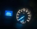 Ford Ranger   XLT  2017 - Bán xe Ford Ranger XLT đời 2017, mới chạy 19.000 km, 715 triệu