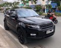 LandRover Evoque 2013 - Bán xe Evoque Prestige 2013 màu đen