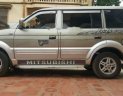 Mitsubishi Jolie   2004 - Bán xe Mitsubishi Jolie sản xuất 2004, giá chỉ 216 triệu